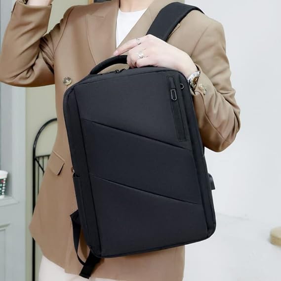 CARTALBES 
