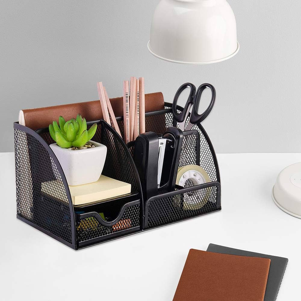 ACCESSOIRES